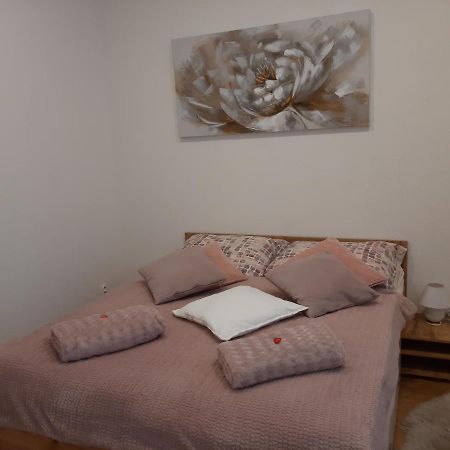 Apartman Plesnivec Donovaly Bagian luar foto