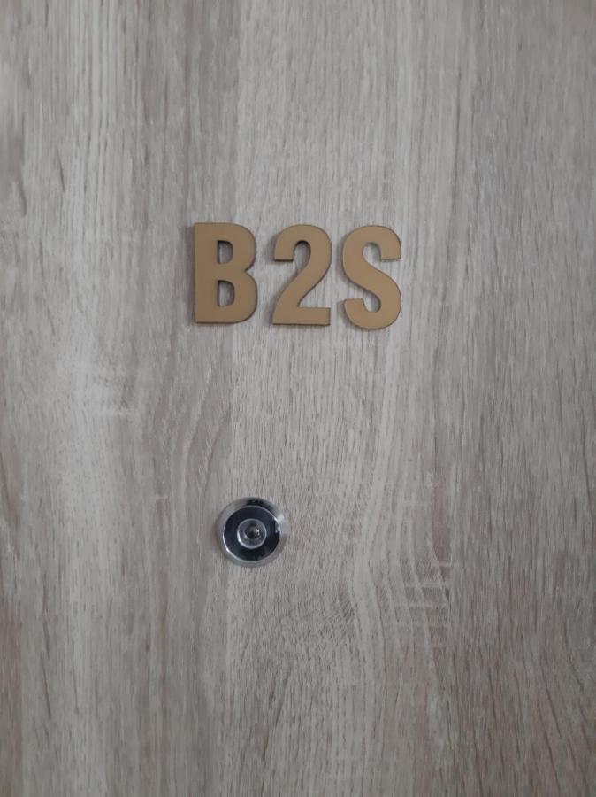 Apartman Plesnivec Donovaly Bagian luar foto