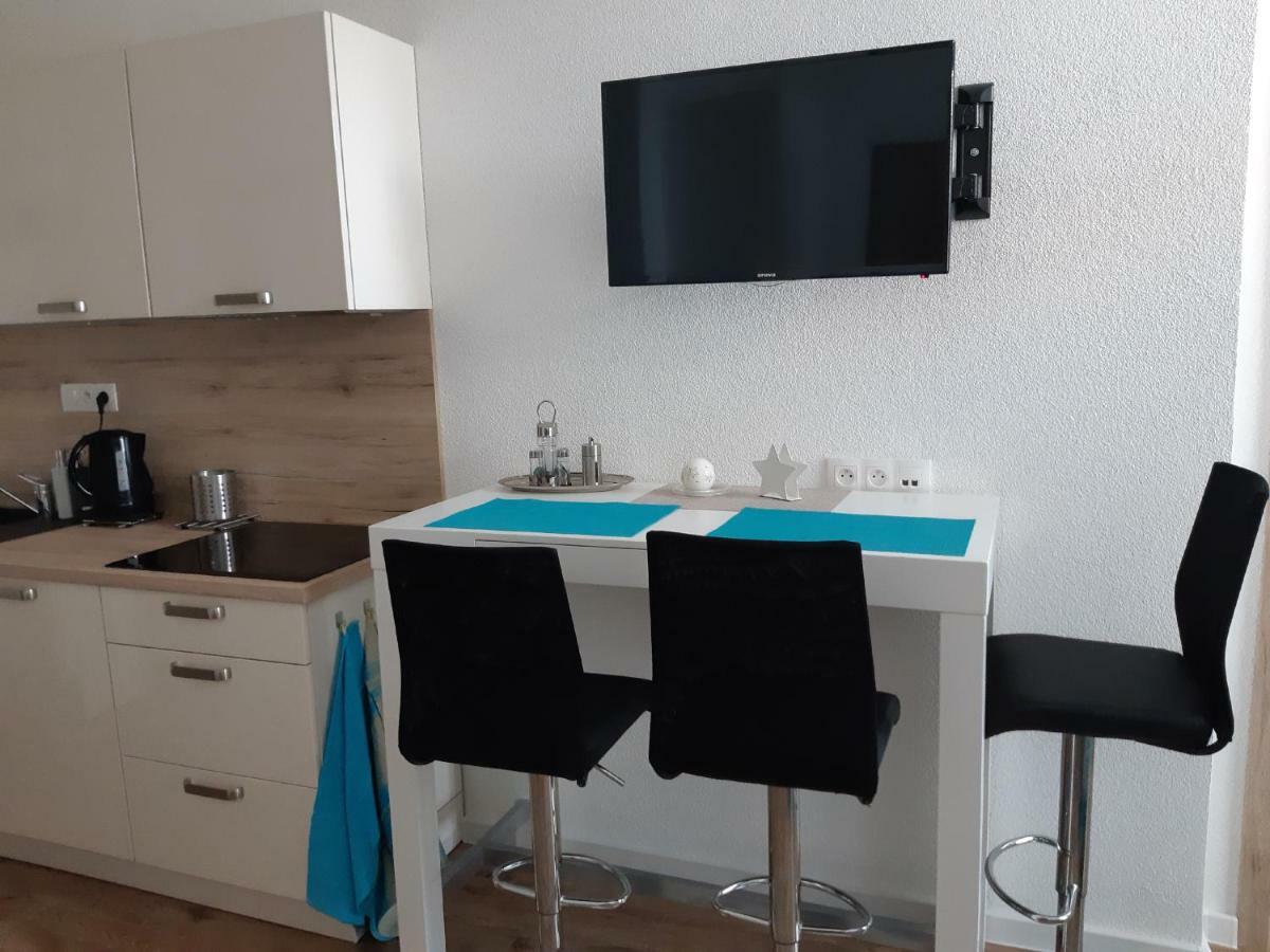 Apartman Plesnivec Donovaly Bagian luar foto