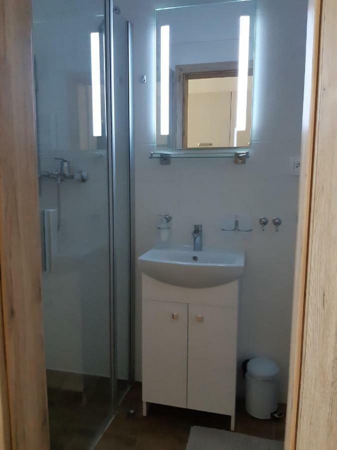 Apartman Plesnivec Donovaly Bagian luar foto