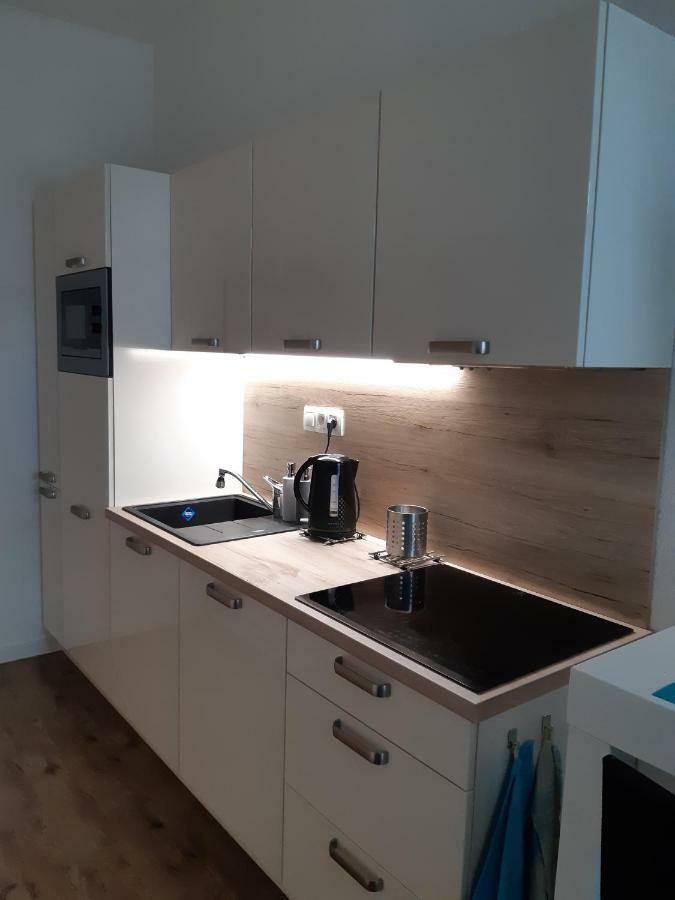 Apartman Plesnivec Donovaly Bagian luar foto